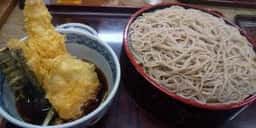 みつは志