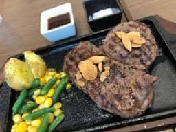 Cafe&Restaurant COCO 富士見台店