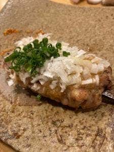 大助