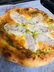 伊賀の里 手作り モクモクファーム