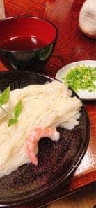 鎌倉
