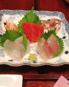 鎌倉
