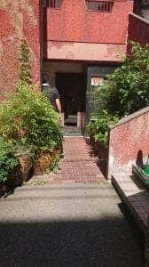 中華料理 珍萬