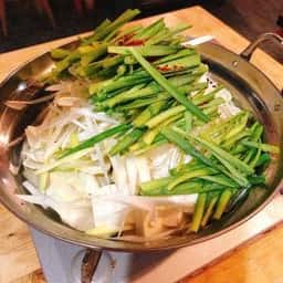 平塚 伊ざわ
