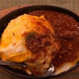 Natural Farm Cafe 窯蔵