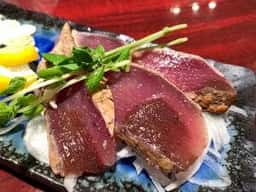 鶏飛人 河内永和店