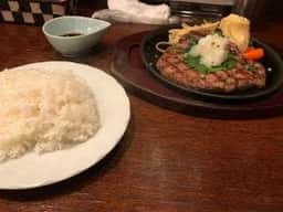 まんぷくや