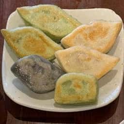 PAIRON 飯田橋本店