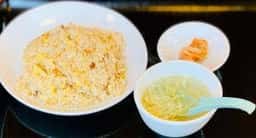 函館麺屋 五稜郭 尤敏 ユーミン
