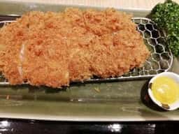 恵亭 タワーズプラザ名古屋店