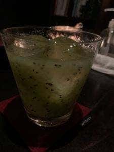Bar 霞町 嵐
