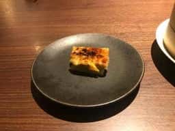 中国菜 エスサワダ