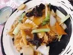 集宝亭