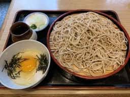 尾張屋