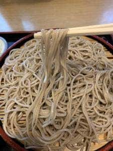 尾張屋