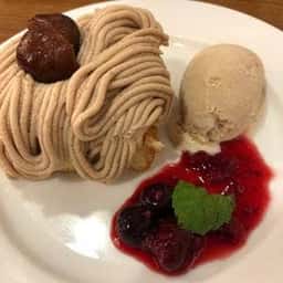 UCCカフェプラザ 札幌オーロラタウン店