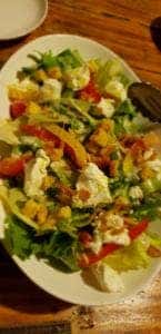 カフェ島むん＋