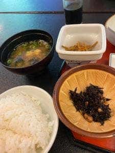 湯原国際観光ホテル 菊之湯