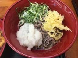 ごはんや 平荘の里