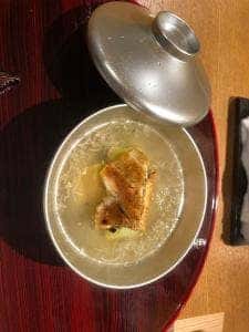 おかもと