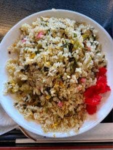 十五万石 花園店