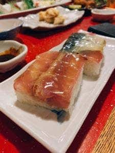 丸八
