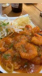 中国料理鉄人 茂原店