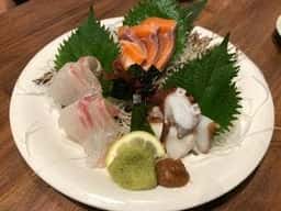 炭旬 西明石駅前店