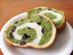 手作りパン工房 バーゼル