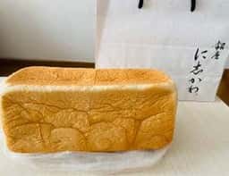 銀座に志かわ 近鉄八尾店