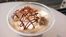10 COFFEE Brewers dot.