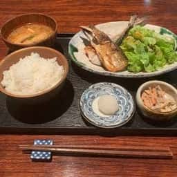 ウオマチ