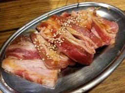 肉流通センター 国分寺店