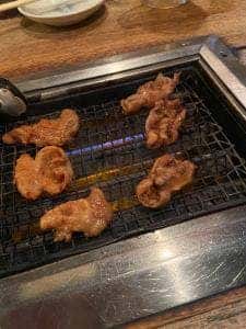 がんこちゃん 栄店