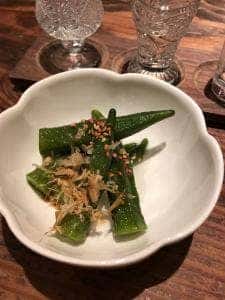 さくら SAKE
