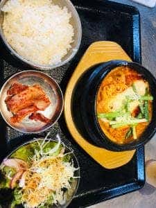 韓豚屋 西船橋店