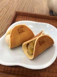 tubaracafe
