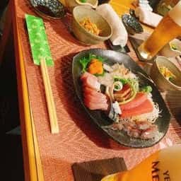 しゅか