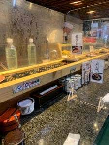 日向丸亀戸店