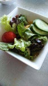 甲州市勝沼ぶどうの丘 ワインカーヴ