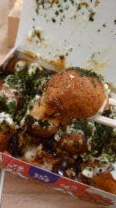 うまいもくもく