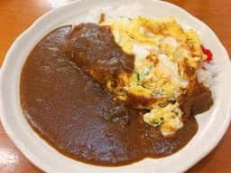 カレー屋ピノ樹オ