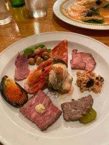 ガムラスタン