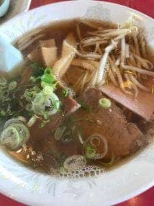 太極殿