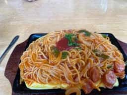 カフェ うりむぅ