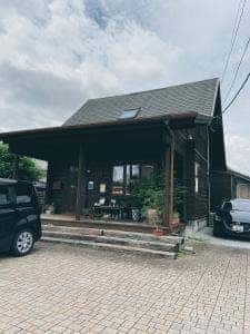 こんがりパン工房