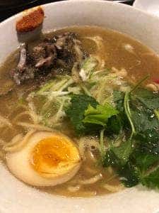 昭和食堂 小杉店