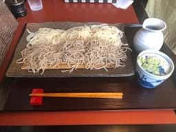 都庵