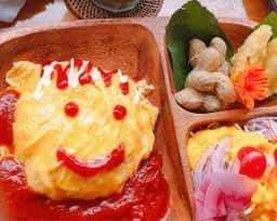 カフェ&ショップ ロータスランド