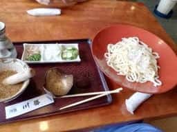 川勝